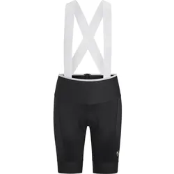 Ziener Nysa X-race Lady black (12) 42