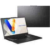 Asus VivoBook Pro 15 OLED N6506MV-MA071X (15.6") Intel® Pentium® Dualcore T4400 4 GB DDR3-SDRAM GB NVIDIA® GeForce RTX 4060, DE (90NB12Y3-M005R0)