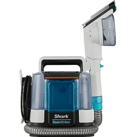 Shark StainStriker PX200EUT