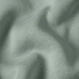 G-Star Premium Core Sweatshirt Mint M