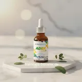 ALLNUTRITION ADEK Tropfen 30 ml