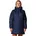 Lite ii Mid blau M