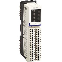 Schneider Electric STBDDO3705KC Erweiterungsmodul