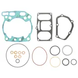 TRW Bremsscheibe MST439