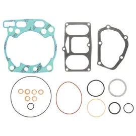 TRW Bremsscheibe MST439