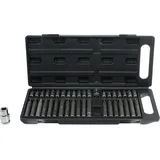 BGS Kombi-Bit-Satz 40-tlg