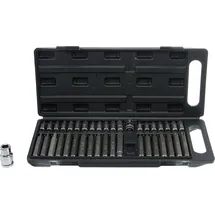 BGS Kombi-Bit-Satz 40-tlg