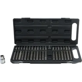 BGS Kombi-Bit-Satz 40-tlg