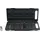 BGS Kombi-Bit-Satz 40-tlg