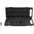 BGS Kombi-Bit-Satz 40-tlg