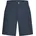 Shorts Shorts Gr 54 blau
