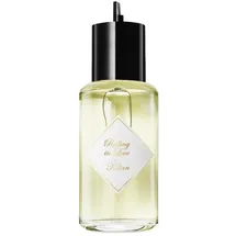 Kilian Rolling in Love Eau de Parfum Nachfüllung 100 ml