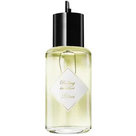 Kilian Rolling in Love Eau de Parfum Nachfüllung 100 ml