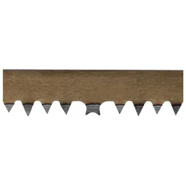 Dönges Bügelsäge mit Sägeblatt, 460 mm