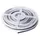 VELLEMAN RGB-KABEL FÜR LED-STREIFEN - 4-ADRIG - 4 x 0.33 mm2 - 25 m