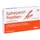 Bolder Arzneimittel GmbH & Co. KG Ephepect Pastillen 50 St