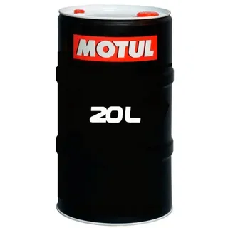 Motul MULTI DCTF 20L