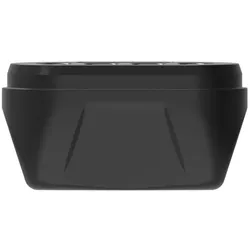 LEZYNE Ersatzkappe für Mini Drive | Hecto Drive | Micro Drive