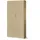 Jan Nowak Aktenschrank 90 x 40 x 185 cm Beige