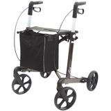 Eschenbach Russka Rollator Vital 54 cm 1 St