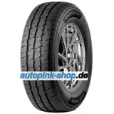 Rockblade Rock 989S 215/60 R16C 103/101T )