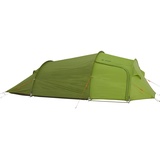 Vaude Arco XT 3P Tunnelzelt mossy green (12258-148)