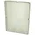FIBOX Cover, PC Grey 3730908 Universal-Gehäuse Polycarbonat Lichtgrau (RAL 7035) 1St.
