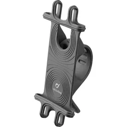 Rider - Universal Telefonhalter für das Fahrrad