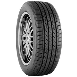 Nankang SP-9 SUV 235/60 R15 98S