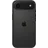 Apple iPhone Air Bumper