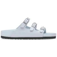Sandalen Birkenstock Birkenstock Florida Fresh für Damen - 38