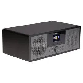 Denver MIR-270 schwarz