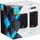 iBox SP1