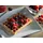 Tefal XA7308 Waffelplatten Schwarz