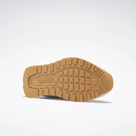 Reebok GLIDE Herren Weiß 43
