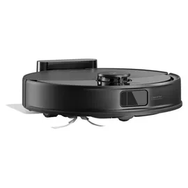 Roborock Q10 PF Schwarz