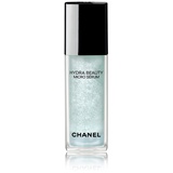 Chanel Hydra Beauty Micro Serum, 30ml