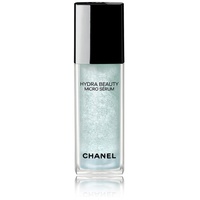 Chanel Hydra Beauty Micro Serum, 30ml