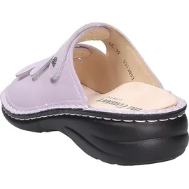 Finn Comfort Hellas rose 38