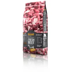 BELCANDO Mastercraft Frisches Rindfleisch 2,2 kg