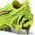 Puma Ultra 6 Ultimate Herren Yellow Alert/Puma Black/Glowing Red 48