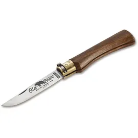Old Bear Old 01OB027 Braun