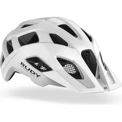 Rudy Project Helmet Crossway white - (matte) (HL760002-HL760002) L