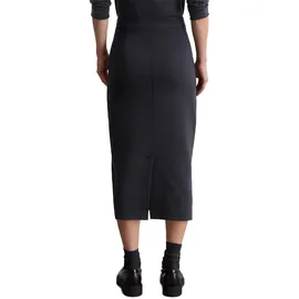Marc O'Polo Jerseyrock Damen Blau 36