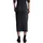 Marc O'Polo Jerseyrock Damen Blau 36