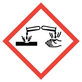 Dr. Schnell Gastro Pur Öl- und Fettlöser 1 l