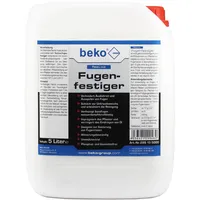 Beko TecLine Fugenfestiger-5 l