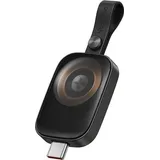 Mcdodo CH-4993 USB-C-Magnetladegerät kompatibel mit Apple Watch