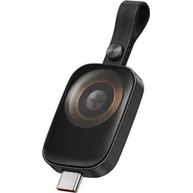Mcdodo CH-4993 USB-C-Magnetladegerät kompatibel mit Apple Watch