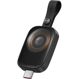 Mcdodo CH-4993 USB-C-Magnetladegerät kompatibel mit Apple Watch